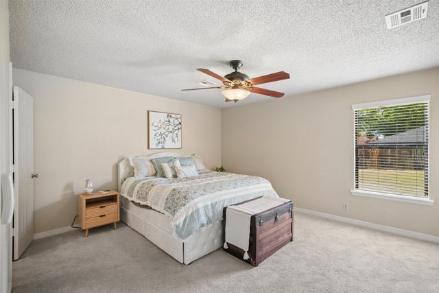 1305 W Waco Street, Broken Arrow, OK 74011
