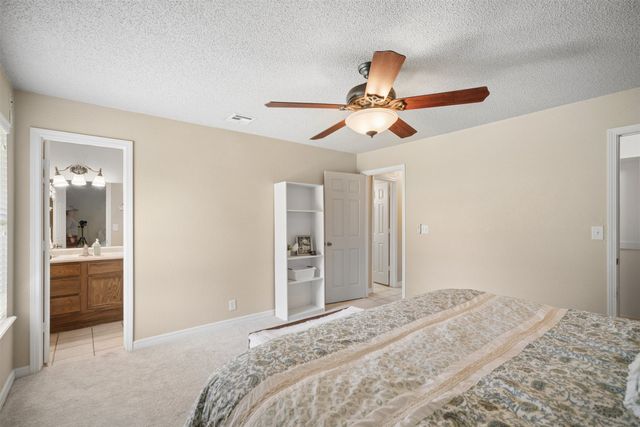 1305 W Waco Street, Broken Arrow, OK 74011