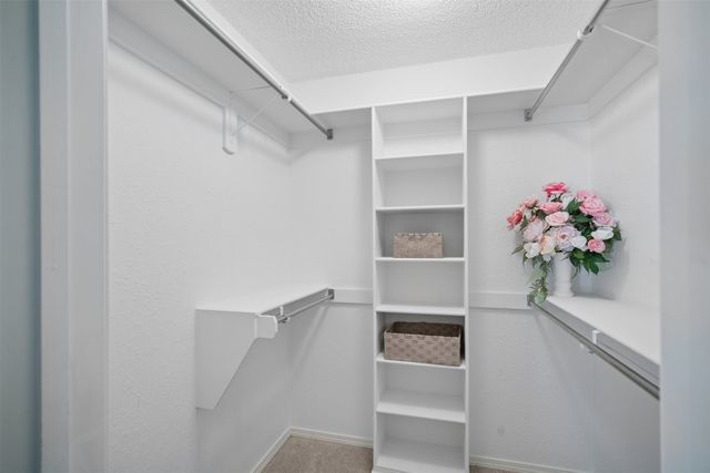 1305 W Waco Street, Broken Arrow, OK 74011