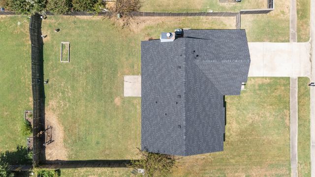 1305 W Waco Street, Broken Arrow, OK 74011