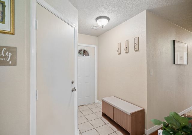 1305 W Waco Street, Broken Arrow, OK 74011