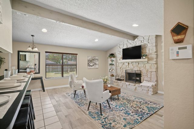 1305 W Waco Street, Broken Arrow, OK 74011