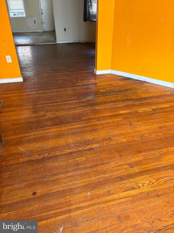 5431 PENTRIDGE ST, PHILADELPHIA, PA 19143 — photo 3
