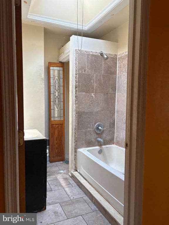 5431 PENTRIDGE ST, PHILADELPHIA, PA 19143 — photo 5