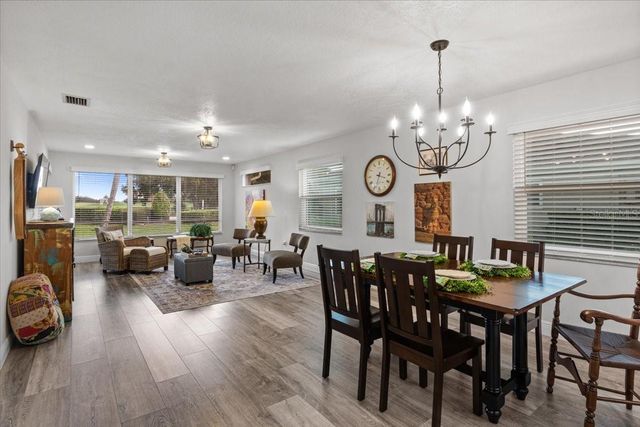 2420 WILDERNESS BOULEVARD W, Parrish, FL 34219