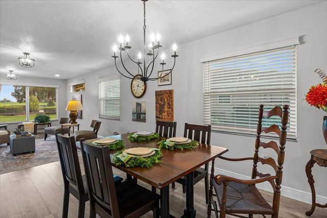2420 WILDERNESS BOULEVARD W, Parrish, FL 34219