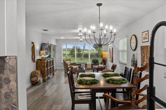 2420 WILDERNESS BOULEVARD W, Parrish, FL 34219