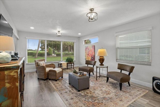 2420 WILDERNESS BOULEVARD W, Parrish, FL 34219