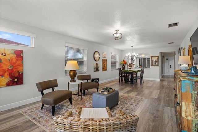 2420 WILDERNESS BOULEVARD W, Parrish, FL 34219