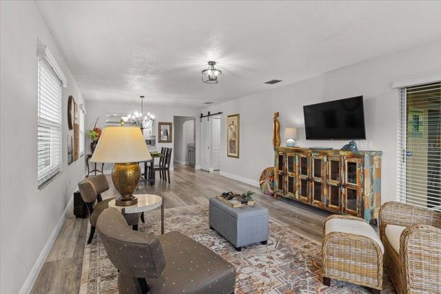 2420 WILDERNESS BOULEVARD W, Parrish, FL 34219