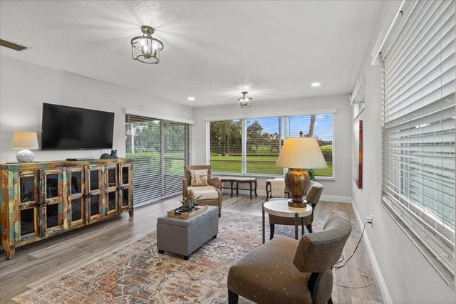 2420 WILDERNESS BOULEVARD W, Parrish, FL 34219