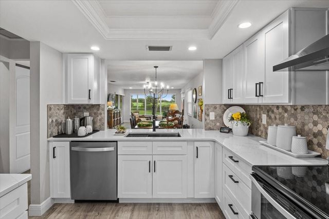 2420 WILDERNESS BOULEVARD W, Parrish, FL 34219