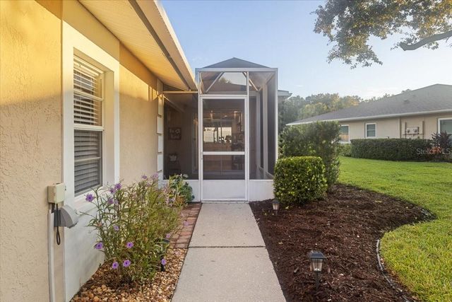 2420 WILDERNESS BOULEVARD W, Parrish, FL 34219