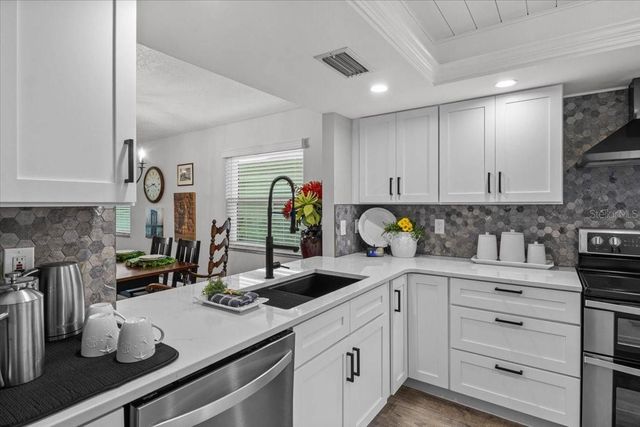 2420 WILDERNESS BOULEVARD W, Parrish, FL 34219