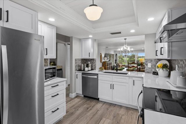 2420 WILDERNESS BOULEVARD W, Parrish, FL 34219