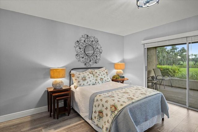 2420 WILDERNESS BOULEVARD W, Parrish, FL 34219