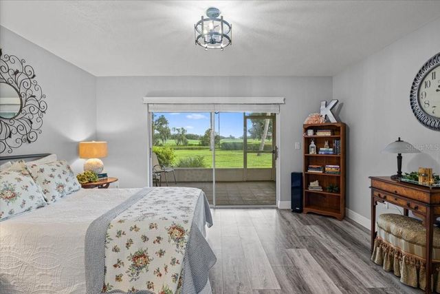 2420 WILDERNESS BOULEVARD W, Parrish, FL 34219