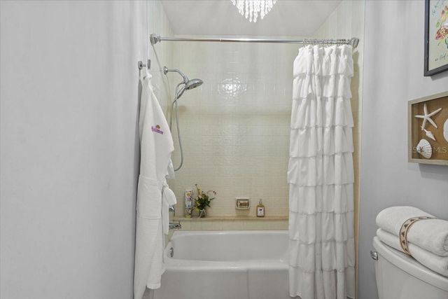 2420 WILDERNESS BOULEVARD W, Parrish, FL 34219
