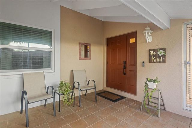 2420 WILDERNESS BOULEVARD W, Parrish, FL 34219