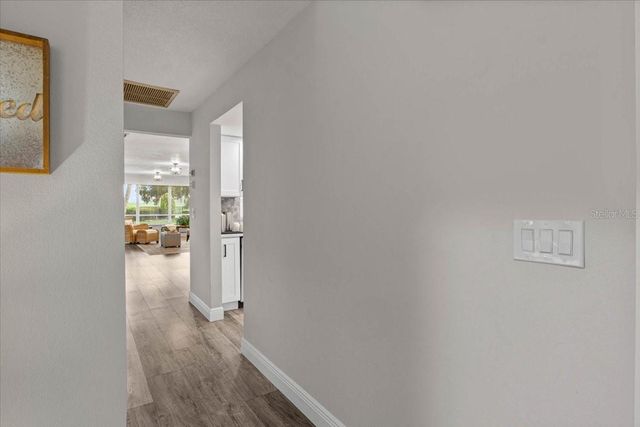 2420 WILDERNESS BOULEVARD W, Parrish, FL 34219