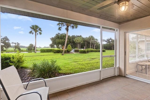 2420 WILDERNESS BOULEVARD W, Parrish, FL 34219