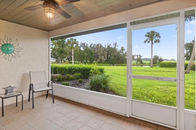 2420 WILDERNESS BOULEVARD W, Parrish, FL 34219