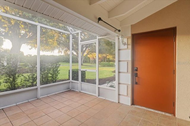 2420 WILDERNESS BOULEVARD W, Parrish, FL 34219