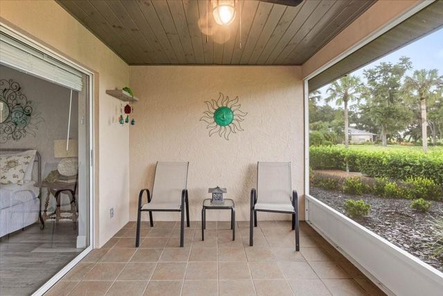 2420 WILDERNESS BOULEVARD W, Parrish, FL 34219
