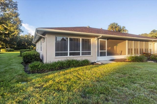 2420 WILDERNESS BOULEVARD W, Parrish, FL 34219