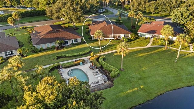 2420 WILDERNESS BOULEVARD W, Parrish, FL 34219