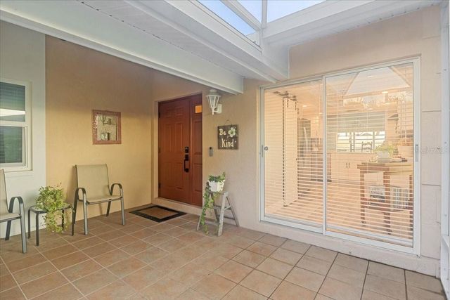 2420 WILDERNESS BOULEVARD W, Parrish, FL 34219
