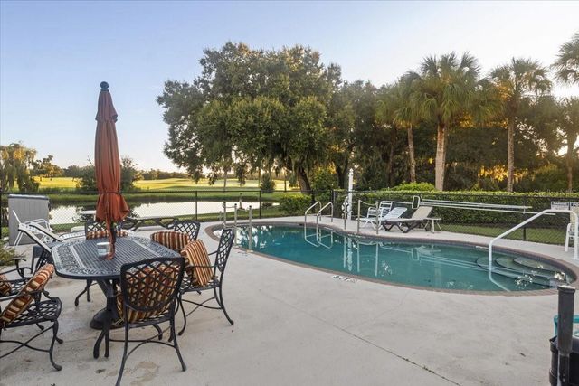 2420 WILDERNESS BOULEVARD W, Parrish, FL 34219