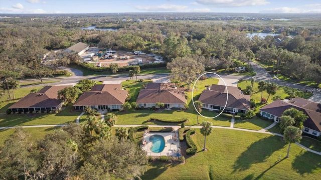 2420 WILDERNESS BOULEVARD W, Parrish, FL 34219