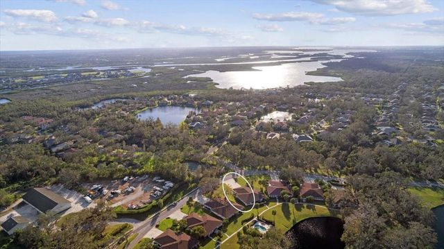 2420 WILDERNESS BOULEVARD W, Parrish, FL 34219