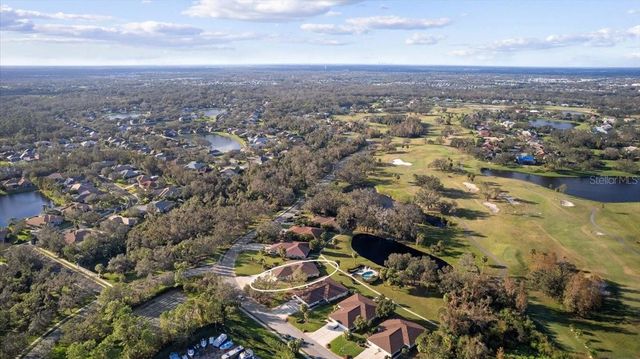 2420 WILDERNESS BOULEVARD W, Parrish, FL 34219
