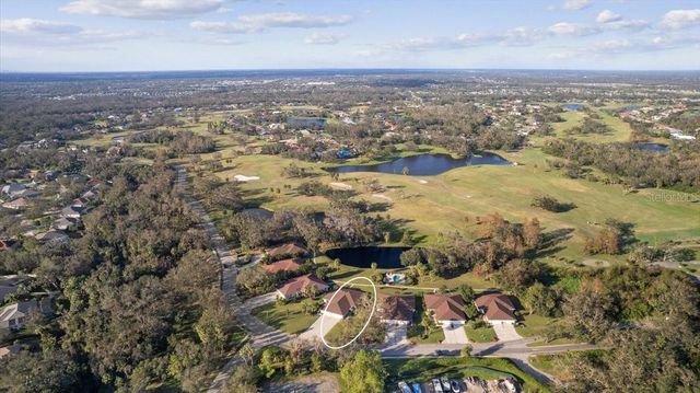 2420 WILDERNESS BOULEVARD W, Parrish, FL 34219