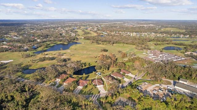 2420 WILDERNESS BOULEVARD W, Parrish, FL 34219