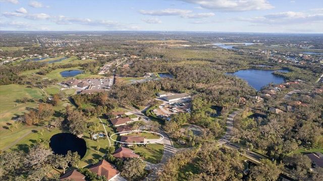 2420 WILDERNESS BOULEVARD W, Parrish, FL 34219