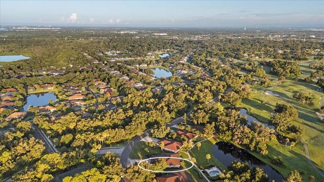 2420 WILDERNESS BOULEVARD W, Parrish, FL 34219