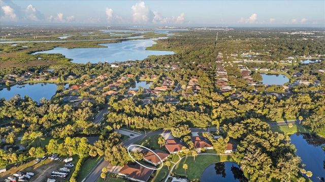 2420 WILDERNESS BOULEVARD W, Parrish, FL 34219