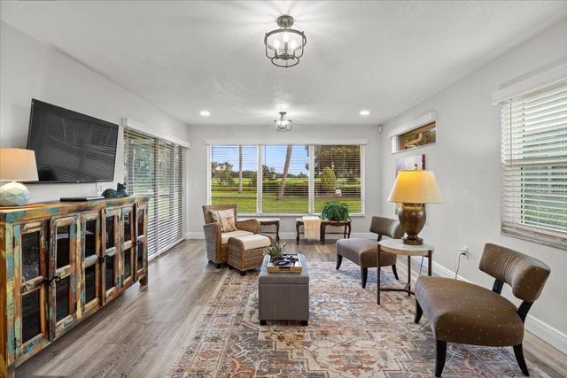 2420 WILDERNESS BOULEVARD W, Parrish, FL 34219