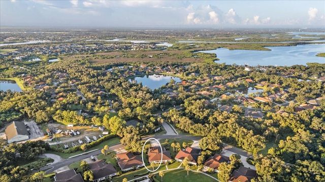 2420 WILDERNESS BOULEVARD W, Parrish, FL 34219