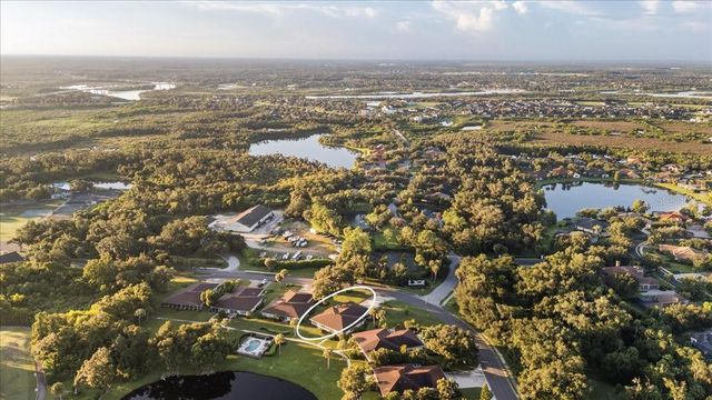 2420 WILDERNESS BOULEVARD W, Parrish, FL 34219