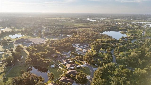 2420 WILDERNESS BOULEVARD W, Parrish, FL 34219