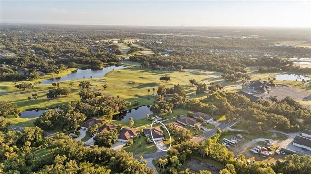 2420 WILDERNESS BOULEVARD W, Parrish, FL 34219