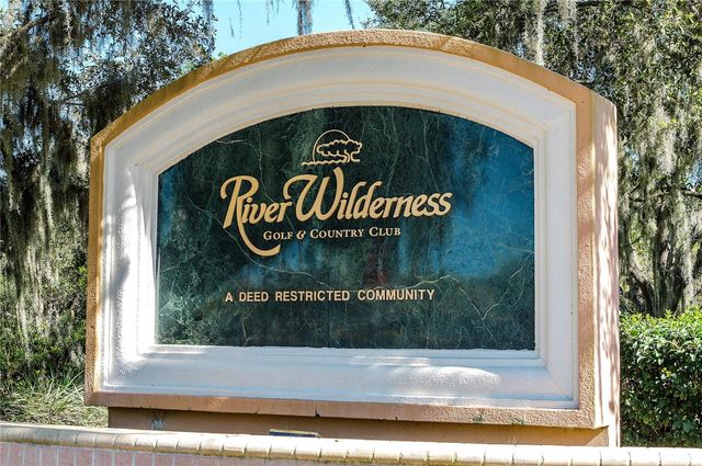 2420 WILDERNESS BOULEVARD W, Parrish, FL 34219