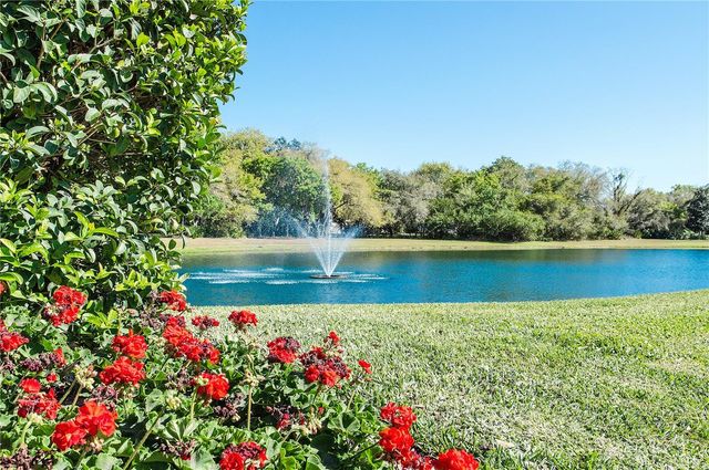2420 WILDERNESS BOULEVARD W, Parrish, FL 34219