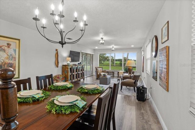 2420 WILDERNESS BOULEVARD W, Parrish, FL 34219