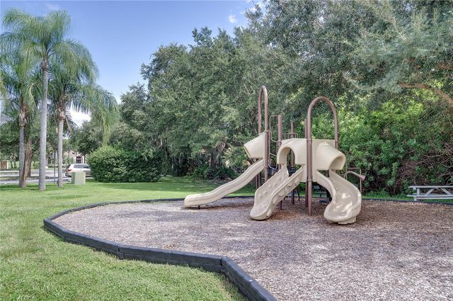 2420 WILDERNESS BOULEVARD W, Parrish, FL 34219