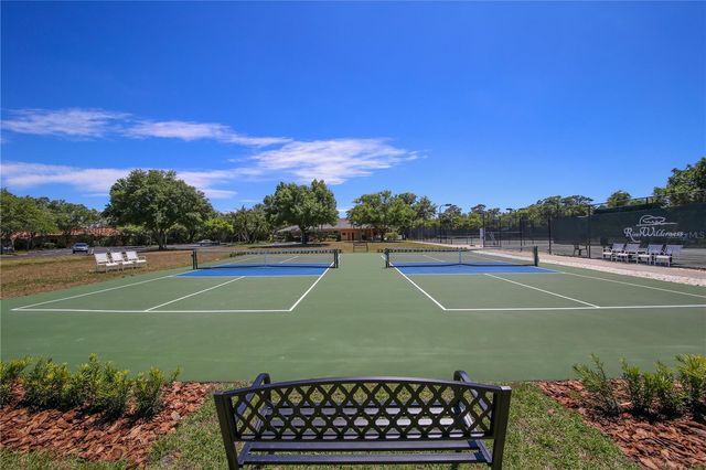 2420 WILDERNESS BOULEVARD W, Parrish, FL 34219